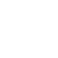 CGP logo.