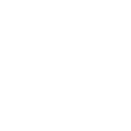 IATF logo.